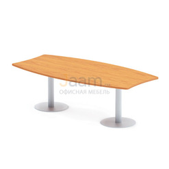 Мебель для персонала Стол для переговоров DKS-242