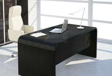 Кабинет руководителя Vegas