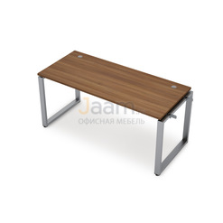 Мебель для персонала Начальный модуль 6МБН-О.6174