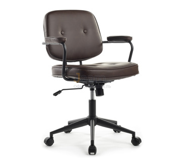 Кресло для персонала CHESTER