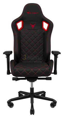 Кресло KNIGHT TITAN
