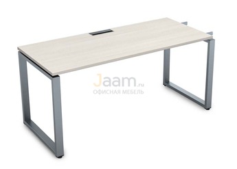 Мебель для персонала Начальный модуль СЛН-О.975