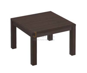 Кабинет руководителя Стол журнальный МК 198