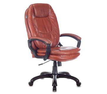Кресло для руководителя CH-868N