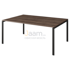 Мебель для персонала Стол переговорный АМП-004.123