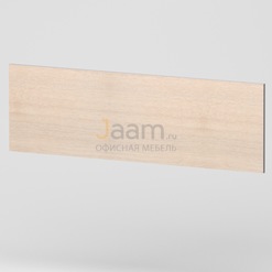 Мебель для персонала Экран (без крепления)