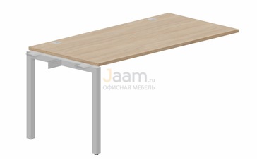 Мебель для персонала Стол приставной PENPG168