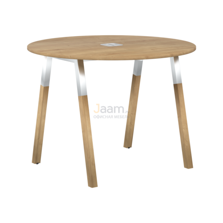 Мебель для персонала Стол для переговоров FRST 1020