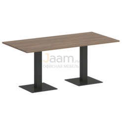 Стол для переговоров Стол прямоугольный VR.SP-5-180.2