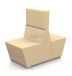 Модульный диван M33-1W2 A