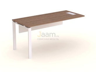 Мебель для персонала Приставка 1701