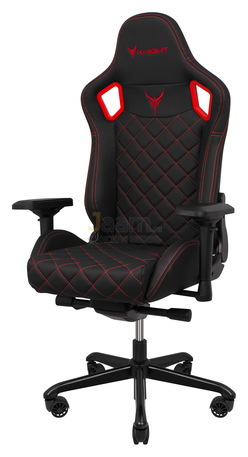 Кресло KNIGHT TITAN