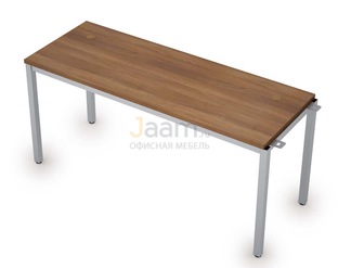 Мебель для персонала Начальный модуль 6МБН.164