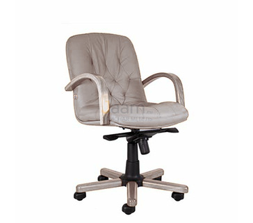 Кресло для руководителя Premier Extra