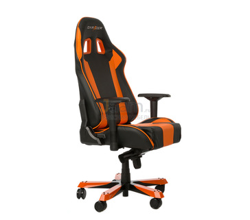 Игровое кресло DXRacer OH/KS06/NO