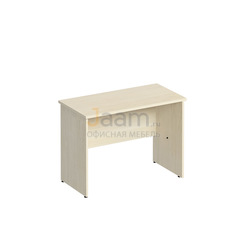 Мебель для персонала Приставной стол К 151