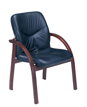 Кресло MAXUS D палисандр