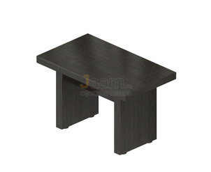 Кабинет руководителя Брифинг Sd-14