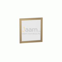 Мебель для гостиниц Зеркало в рамке КР 714