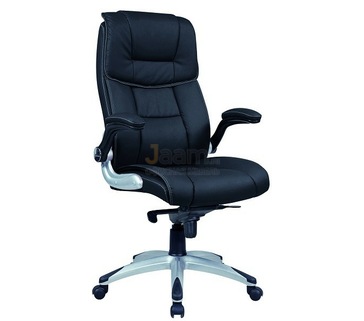 Кресло для руководителя Nickolas