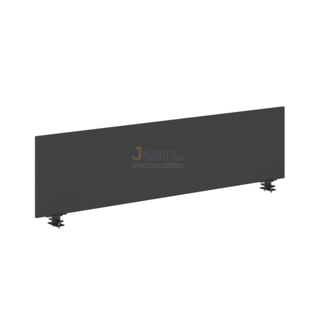 Мебель для персонала Экран для рабочей станции FWBP 1335