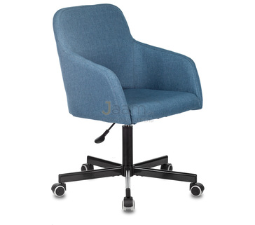 Кресло для персонала CH-380M