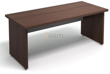 Кабинет руководителя Стол 200