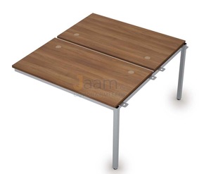 Мебель для персонала Средний модуль 6МБС.277