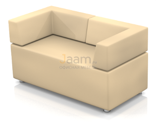 Модульный диван M2-2S A