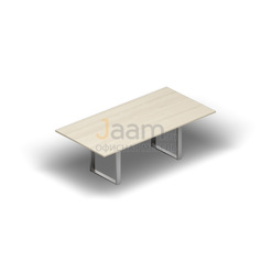 Кабинет руководителя Стол для совещаний VTM2412