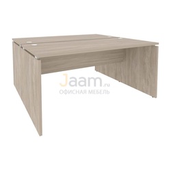 Мебель для персонала Рабочая станция O.D.RS-2.4.7