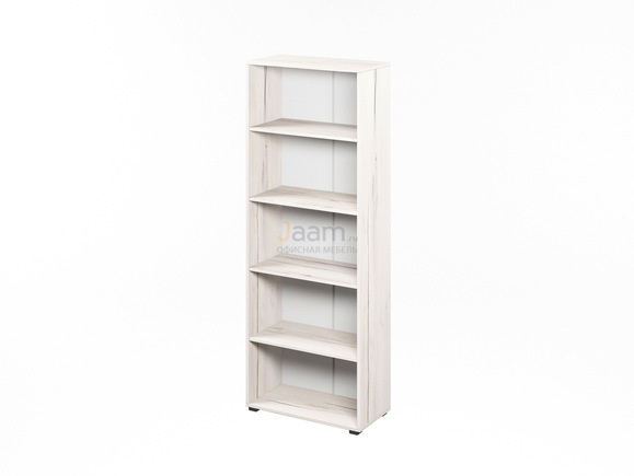 Кабинет руководителя Стеллаж высокий L-67