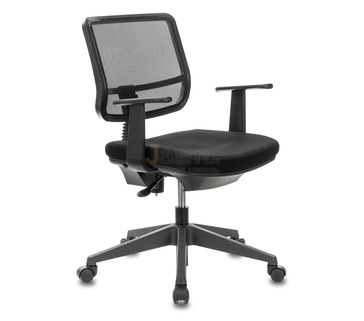 Кресло для персонала CH-535