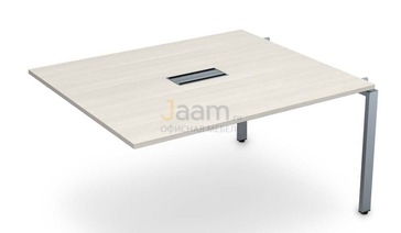 Мебель для персонала Средний модуль СПГС-П.927