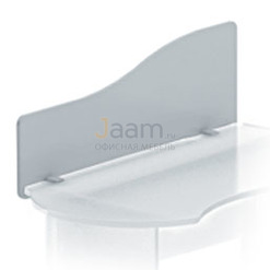 Мебель для персонала Экран D11.140