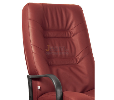 Кресло для руководителя Minister PLN