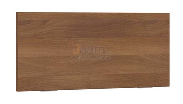 Мебель для персонала Барьер боковой ЛДСП 6БР.001.7