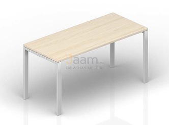 Мебель для персонала Стол STS086