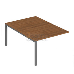 Мебель для персонала Удлинитель 120х147 TDM32219745