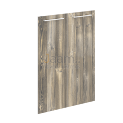 Кабинет руководителя Двери MMD 42-2