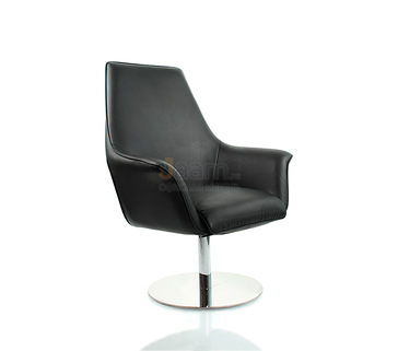 Офисный стул Channel-M Vi base