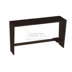 Стойка ресепшн Стол для ресепшн R-102