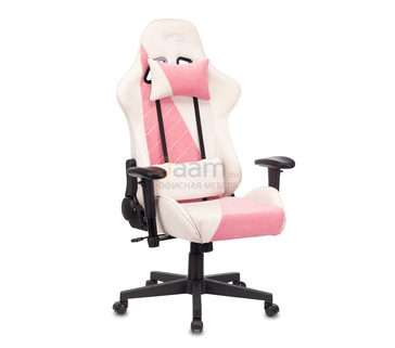 Игровое кресло ZOMBIE VIKING Х