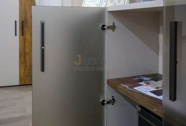 Мебель для персонала Lavana