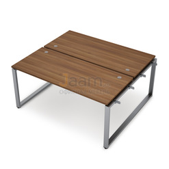 Мебель для персонала Начальный модуль 6МБН-О.6289