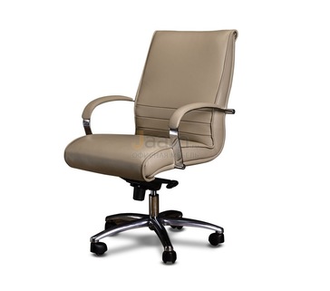 Кресло для руководителя Веронезе М