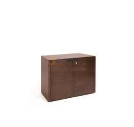 Кабинет руководителя Греденция