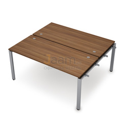 Мебель для персонала Начальный модуль 6МБН.6268