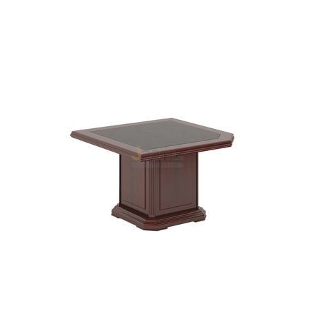 Кабинет руководителя Стол для переговоров 702 MINISTRY MNS2970202