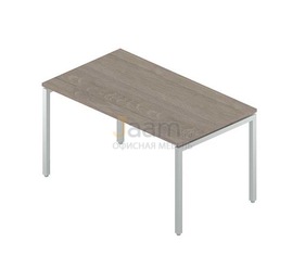 Мебель для персонала Стол RP-4+F-24